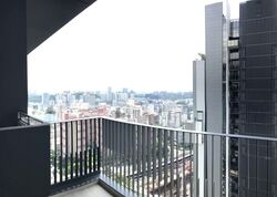 Alex Residences (D3), Apartment #576155451